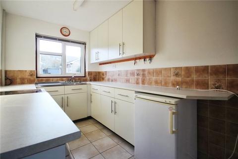 2 bedroom bungalow for sale, Tensing Road, Cheltenham, Gloucestershire