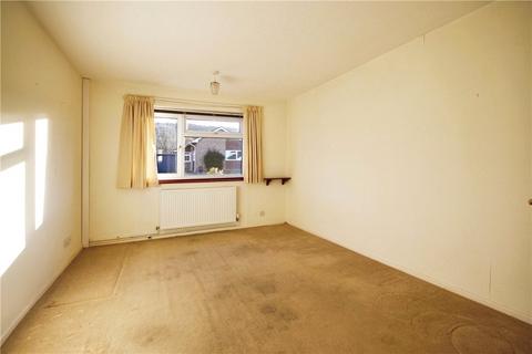 2 bedroom bungalow for sale, Tensing Road, Cheltenham, Gloucestershire