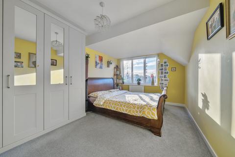 2 bedroom apartment for sale, Canada Way, Somerset BS1