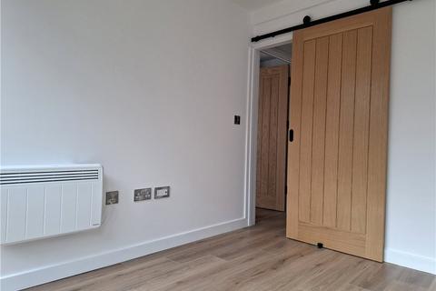 1 bedroom flat for sale, Tealing Drive, Surrey KT19