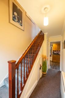 3 bedroom semi-detached house for sale, Rue De La Hougue Bachele, St. Saviour, Guernsey