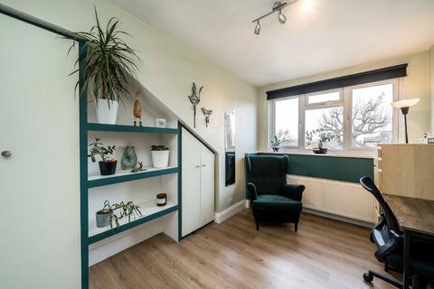 48c Rectory Lane, London, SW17 9PY