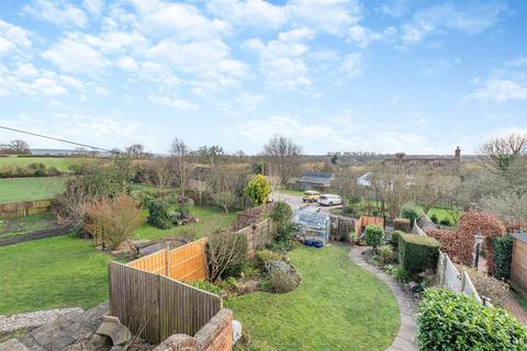 2 bedroom house for sale, Chapel Street, Ryarsh, West Malling