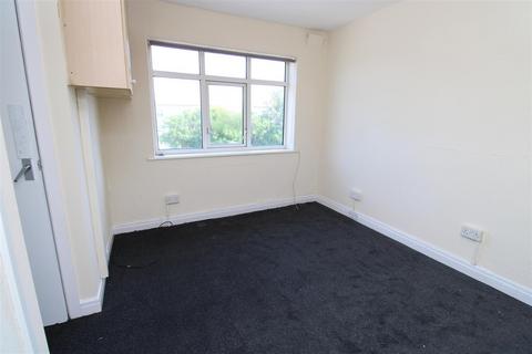 Studio to rent, 9 Oxford Road, Thornton-Cleveleys