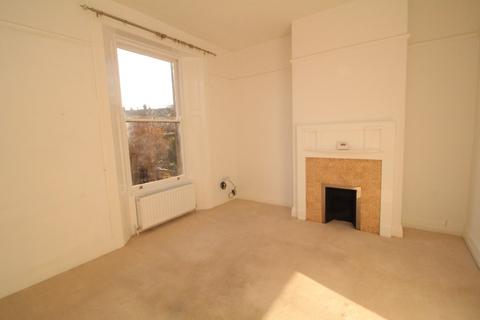 2 bedroom terraced house to rent, Millfield Terrace, Hexham, Northumberland, NE46