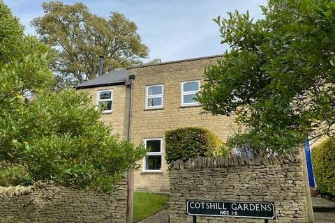 4 bedroom end of terrace house to rent, Cotshill Gardens, Chipping Norton