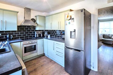 2 bedroom semi-detached house for sale, High Meadows, Kenton, Newcastle upon Tyne, Tyne and Wear, NE3 4PW