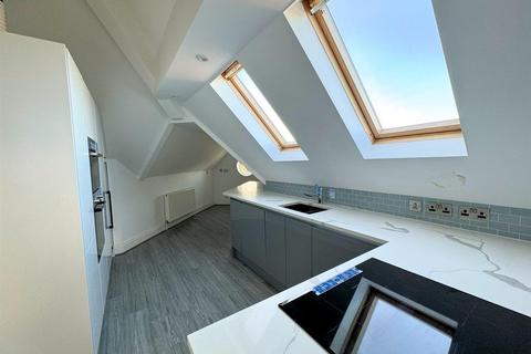 undefined, Penthouse Apartment on Hawthorn Lane, Wilmslow
