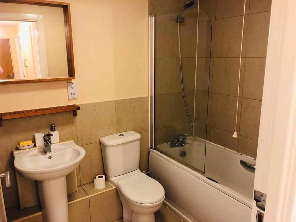 Photo 6.jpg