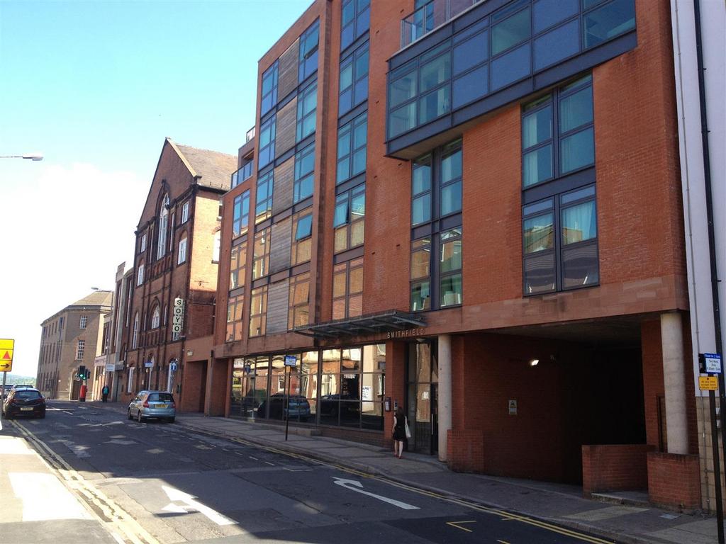Img 1983.jpg