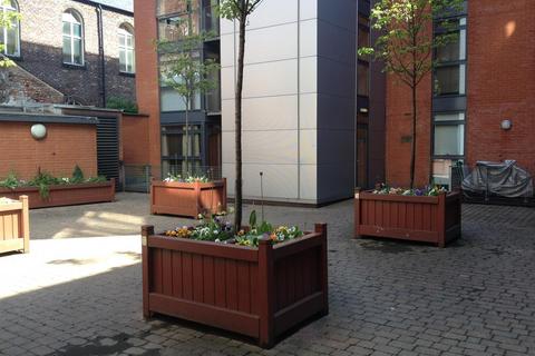 undefined, 131 Rockingham Street, City Centre, Sheffield