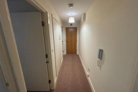 undefined, 131 Rockingham Street, City Centre, Sheffield