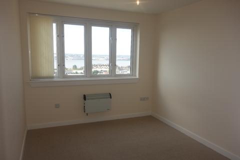 2 bedroom apartment for sale, 2 Bed Apt in L8 with great views