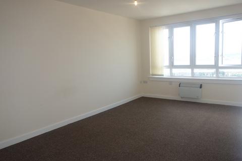 2 bedroom apartment for sale, 2 Bed Apt in L8 with great views