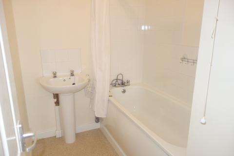 2 bedroom apartment for sale, 2 Bed Apt in L8 with great views