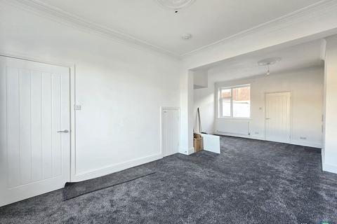 17 Melrose Terrace, Newbiggin-by-the-sea, NE64 6XN