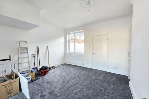 17 Melrose Terrace, Newbiggin-by-the-sea, NE64 6XN