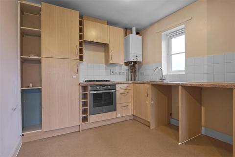 1 bedroom apartment for sale, Lady Margaret Gardens, Ware