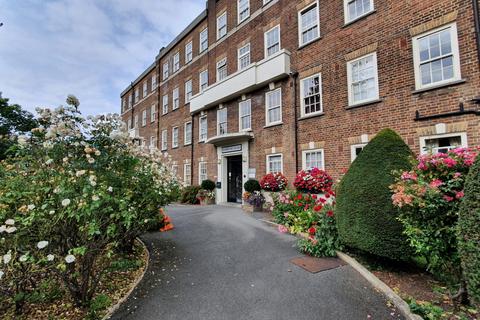 1 bedroom flat to rent, Brampton Grove, Hendon