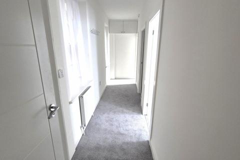 1 bedroom flat to rent, Brampton Grove, Hendon