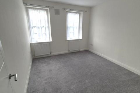 1 bedroom flat to rent, Brampton Grove, Hendon