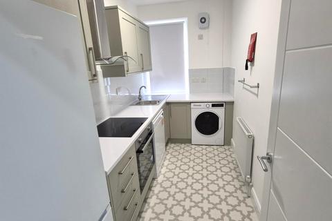 1 bedroom flat to rent, Brampton Grove, Hendon