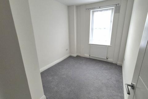 1 bedroom flat to rent, Brampton Grove, Hendon