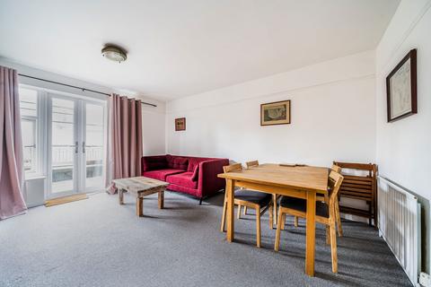 2 bedroom apartment for sale, Wharf Place, London E2