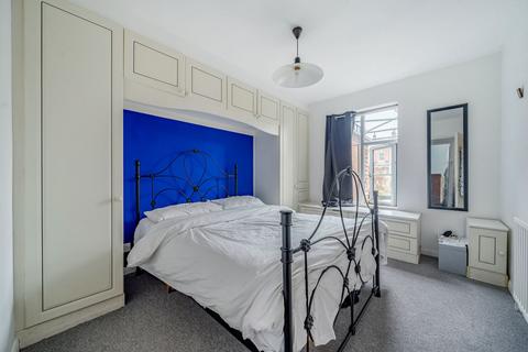 Flat 7, Regents Wharf Wharf Place, London, E2 9BD