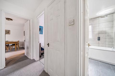Flat 7, Regents Wharf Wharf Place, London, E2 9BD