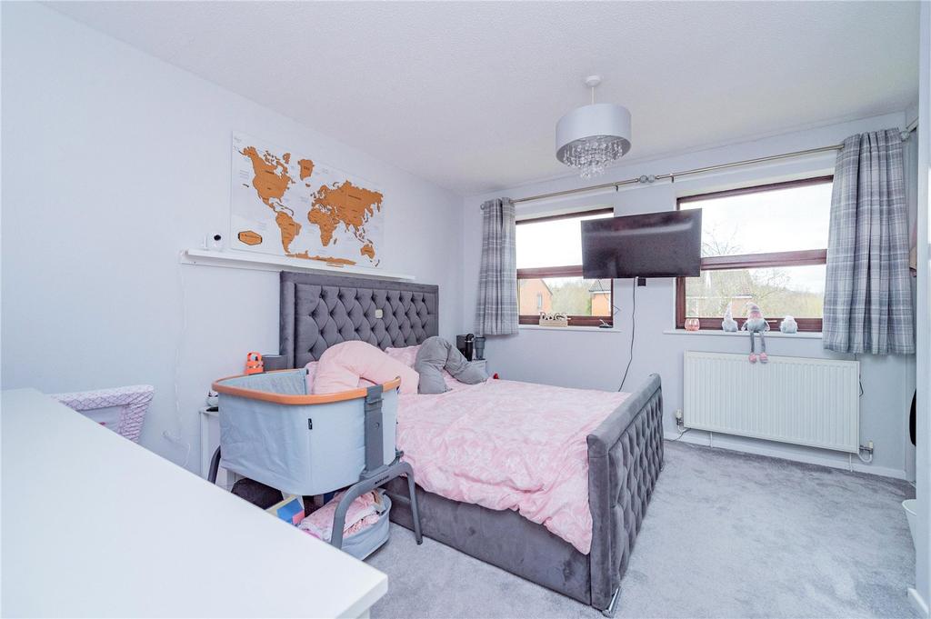 Picture No. 02