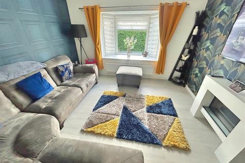 2 bedroom flat for sale, Deeplow Close, Sutton Coldfield