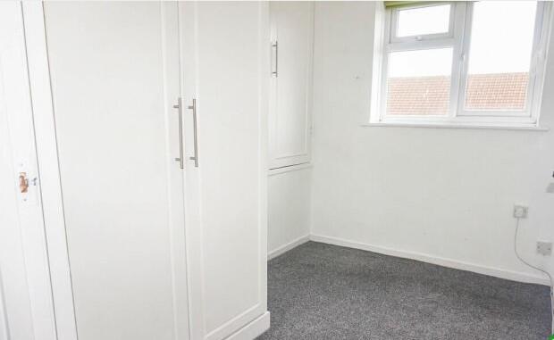 Second bedroom .jpg