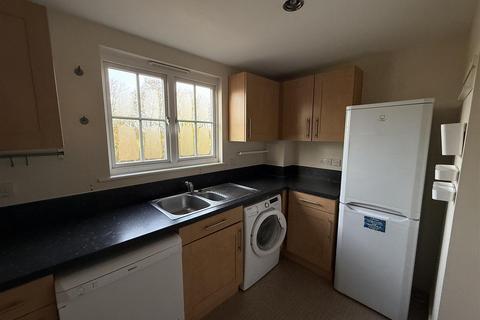 2 bedroom apartment to rent, Weetmans Drive, Essex CO4