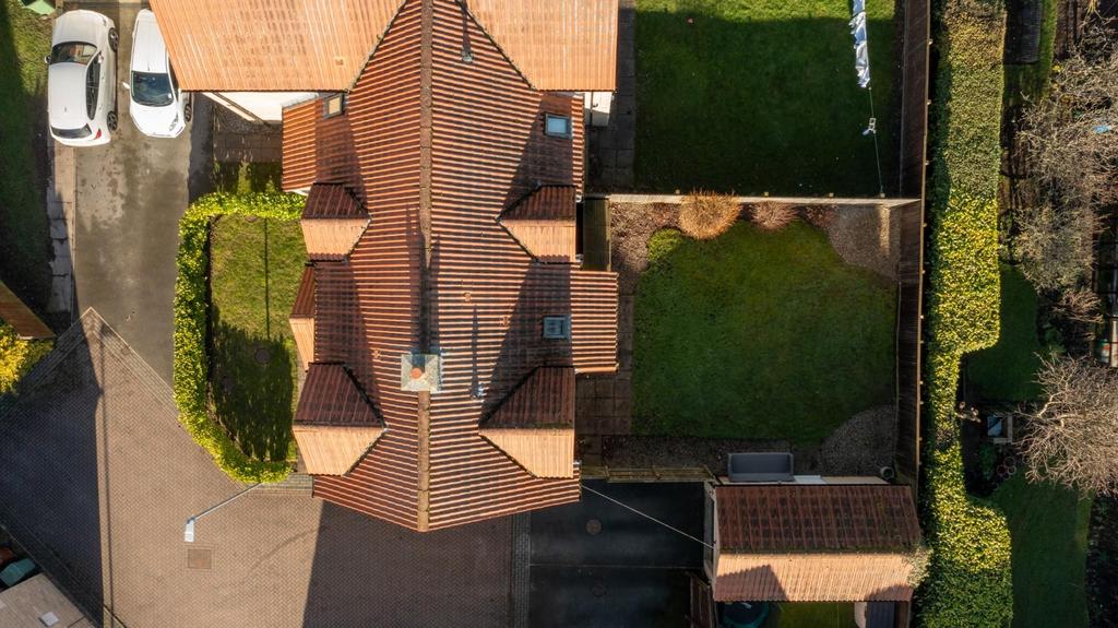 DJI 0212.jpg