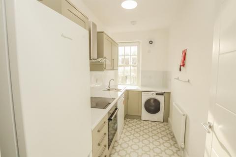 1 bedroom flat to rent, Brampton Court, Brampton Grove, Hendon, NW4