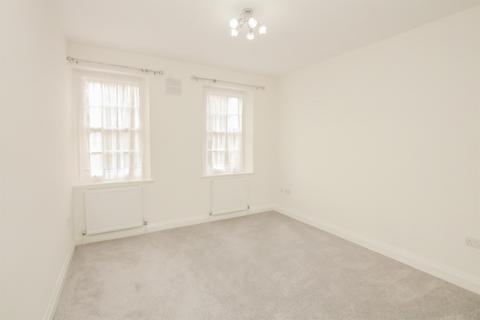 1 bedroom flat to rent, Brampton Court, Brampton Grove, Hendon, NW4