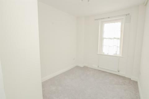 1 bedroom flat to rent, Brampton Court, Brampton Grove, Hendon, NW4