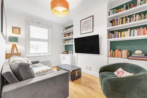 2 bedroom flat for sale, Morrish Road, SW2