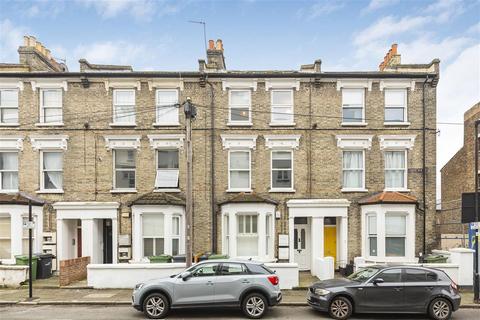 2 bedroom flat for sale, Morrish Road, SW2