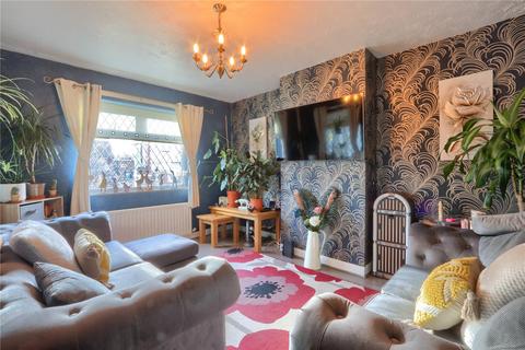 3 bedroom semi-detached house for sale, Staintondale Avenue, Redcar