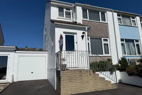 13 Broomfield Road, Wadebridge, PL27 6AU