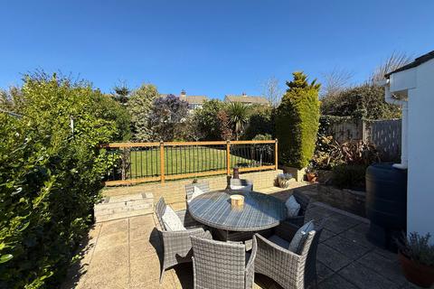 13 Broomfield Road, Wadebridge, PL27 6AU
