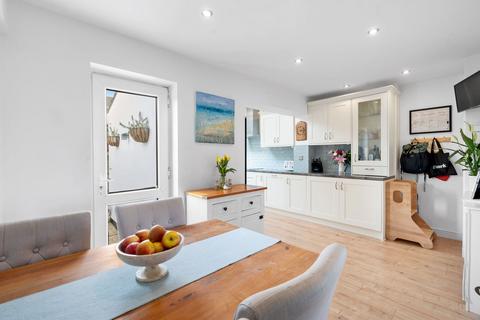 13 Broomfield Road, Wadebridge, PL27 6AU