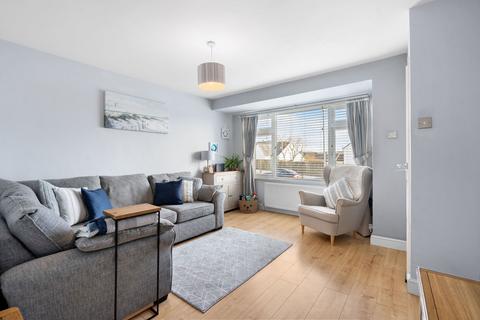 13 Broomfield Road, Wadebridge, PL27 6AU