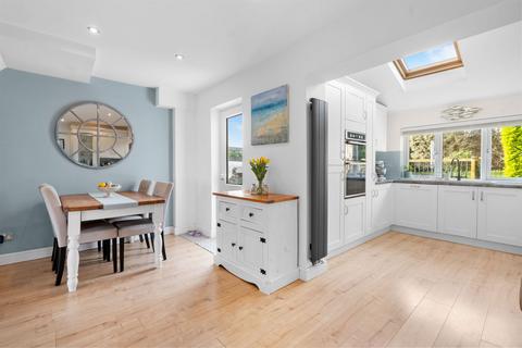 13 Broomfield Road, Wadebridge, PL27 6AU