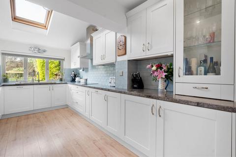 13 Broomfield Road, Wadebridge, PL27 6AU