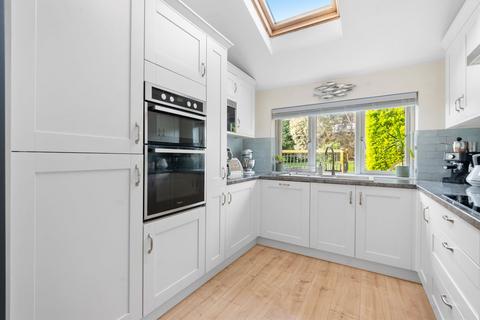13 Broomfield Road, Wadebridge, PL27 6AU