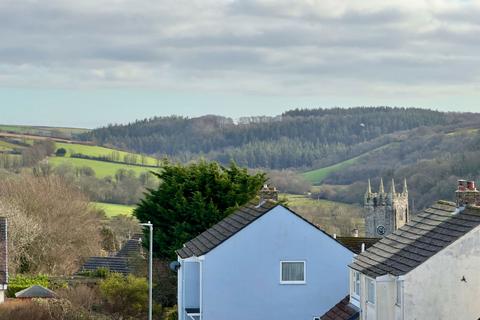 13 Broomfield Road, Wadebridge, PL27 6AU