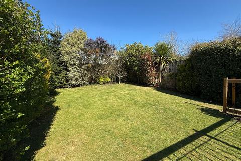 13 Broomfield Road, Wadebridge, PL27 6AU
